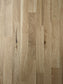 Parquet Contrecollé  -  Contrecollé Meister 8779 Chene brossé Verni (Gamme PC 200)