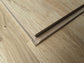Parquet Contrecollé  -  Contrecollé Meister 9101 Chene brossé Verni ultra mat (Gamme PC 200)
