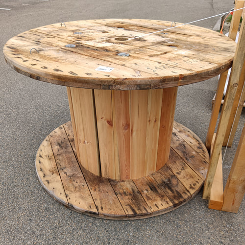 Touret (Diam. ∅ 136 cm)