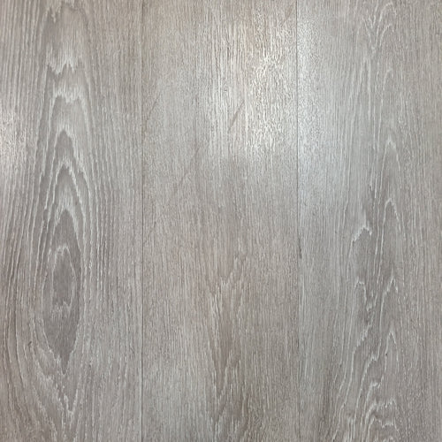 Dalle PVC beige - 1200 x 180 mm - à coller