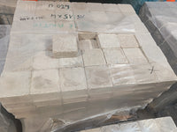 Pavé béton Ton Pierre Antic - 150 x 150 x 60 mm — vue 5