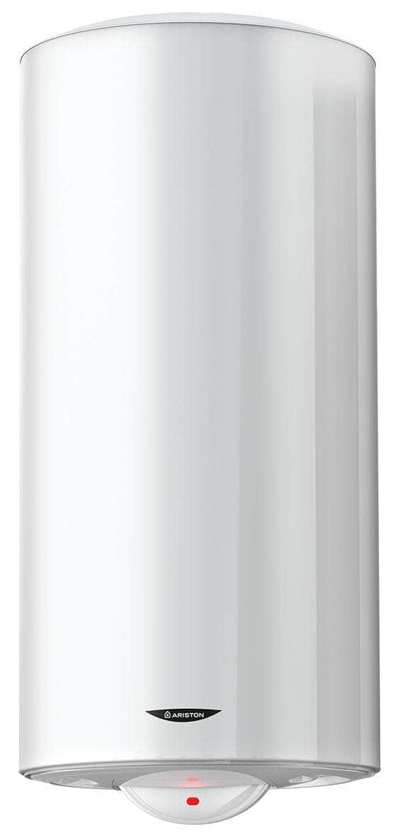 Chauffage  -  Chauffe-eau électrique stéatite ARI 150 litres vertical 560 monophasé Classe énergétique ECS C Réf 3000333 ARISTON