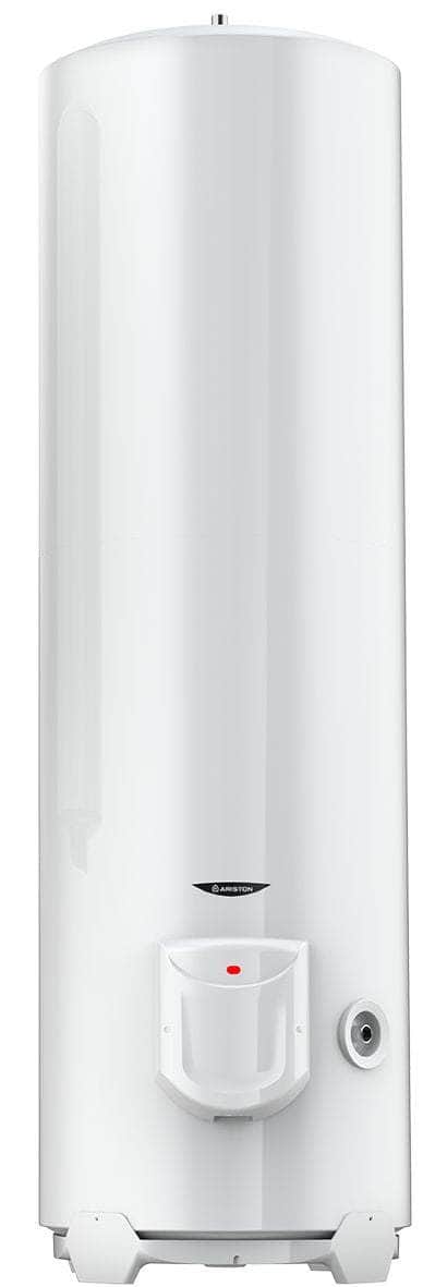 Chauffage  -  Chauffe-eau électrique stéatite ARI 150 litres vertical 560 monophasé Classe énergétique ECS C Réf 3000333 ARISTON