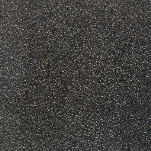 Dalle moquette gris texturé blanc - 500 x 500 mm