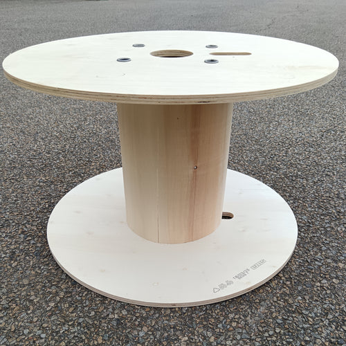 Touret (Diam. ∅ 60 cm)