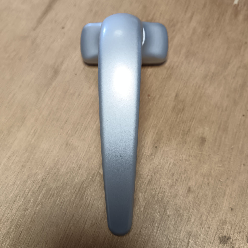 Poignée gris (t1)