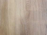 Dalle PVC clipsable décor chêne D - 1240 x 215 mm