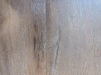Dalle PVC décor chêne E - 1000 x 200 x 4 mm