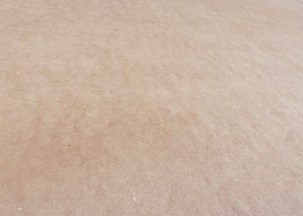 Contreplaqué Peuplier face HDF - 1850 x 1230 x 18,5 mm