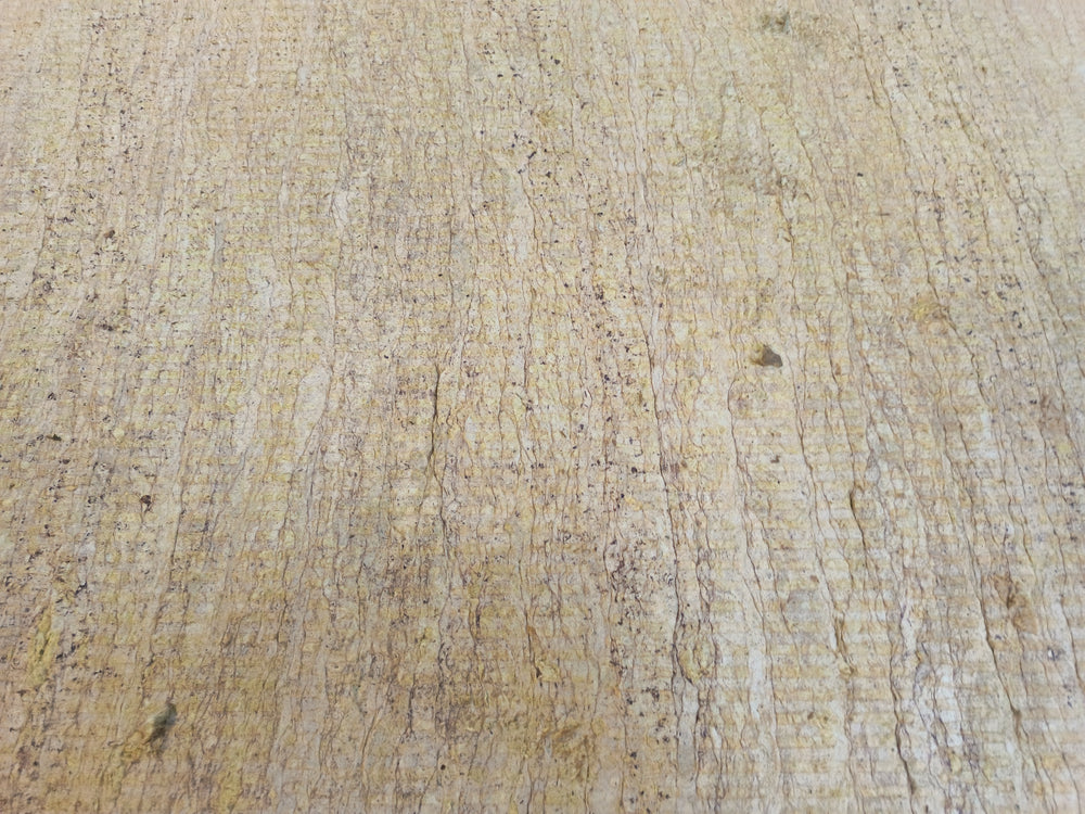 Panneau laine de roche marron R 4.35 - 1200 x 1000 mm - Ep=140mm - ROCKWOOL (Rockacier)