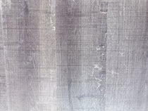 Lame PVC décor bois gris - 1200 x 180 x 20 mm