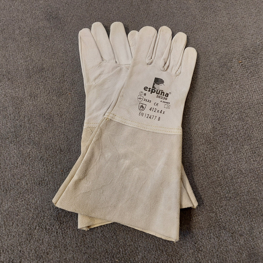 Gants de manutention longs - Espuna