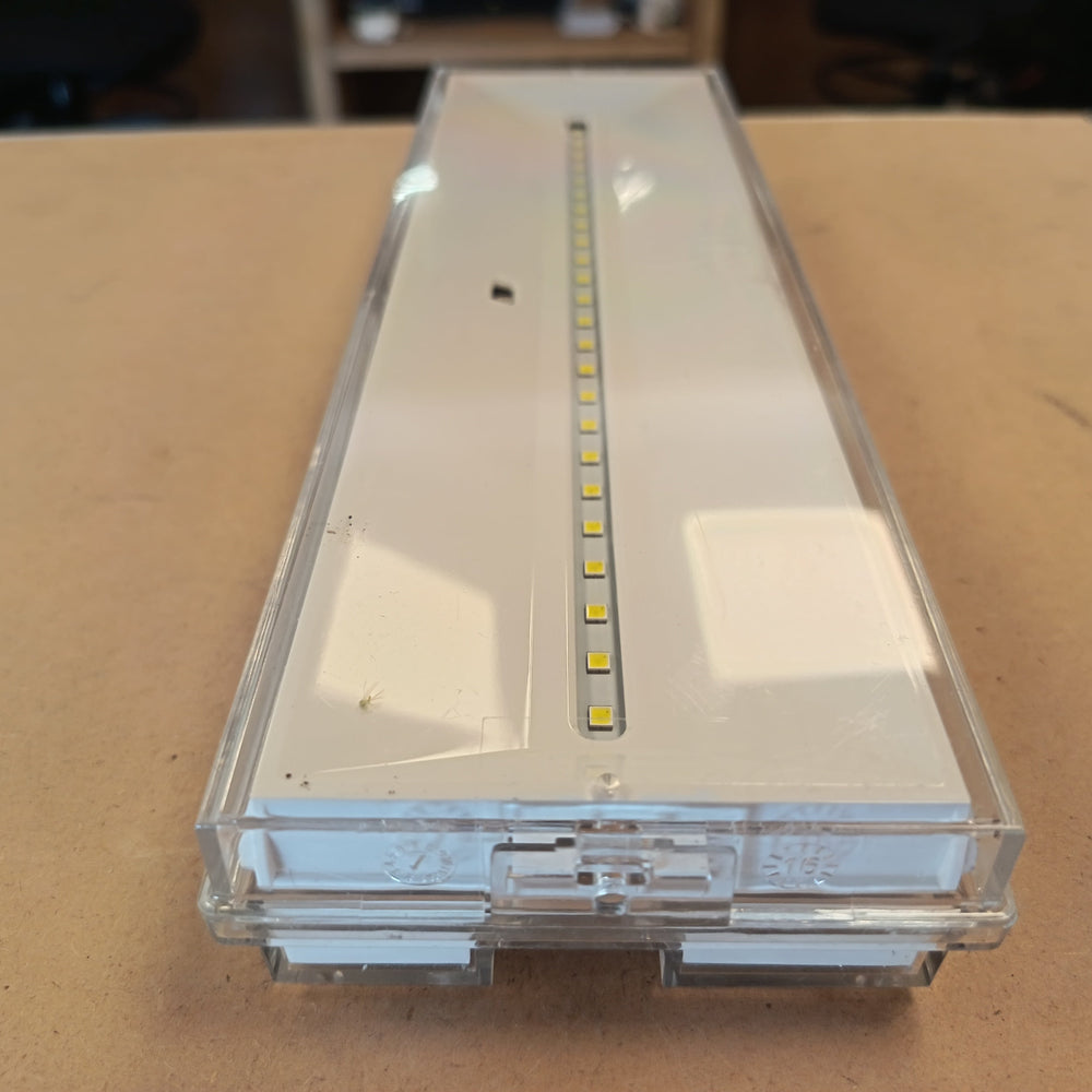 BAES boite LED - Eaton