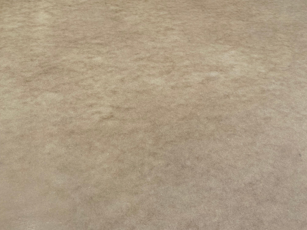 Contreplaqué Peuplier face HDF - 2450 x 1230 x 12,5 mm