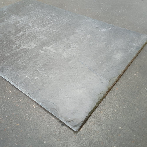 Ardoise naturelle - 350 x 250 mm