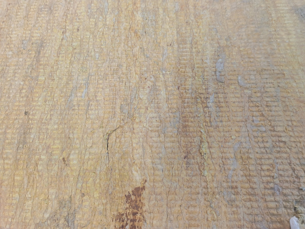 Panneau laine de roche marron R 5 - 1200 x 1000 mm - Ep=160mm - ROCKWOOL (Smartroof)