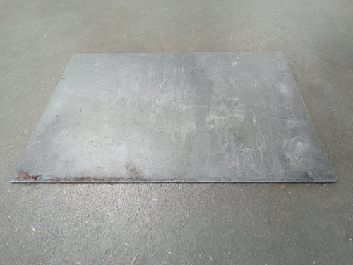 Ardoise naturelle - 350 x 250 mm