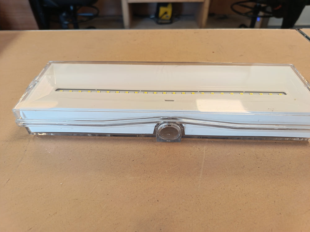BAES boite LED - Eaton