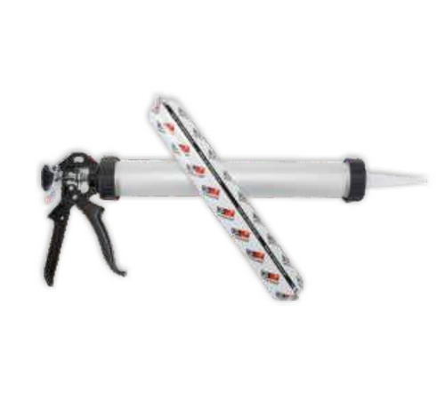 Pistolet à boudin PS M-600