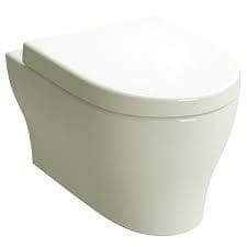 WC  -  Abattant de toilette Vitra Sento-Bella, 86-003-009 / 8693405243565
