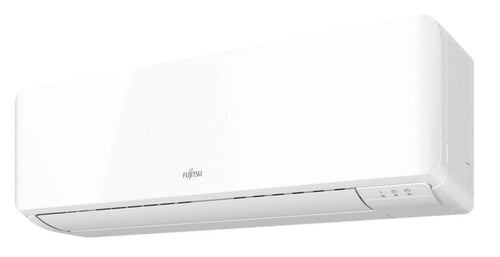 Unité intérieure climatiseur mural DC inverter 4,20kW R32 non-compatible multisplit Réf. 873153 / ASYG 14 KMTB.UI