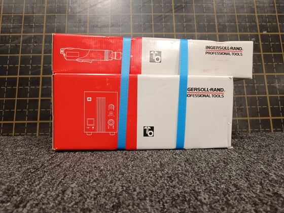 Kit visseuse électrique VersaTec avec alim - Ingersoll-Rand visseuse EL1007E - alim EC24E — vue 2