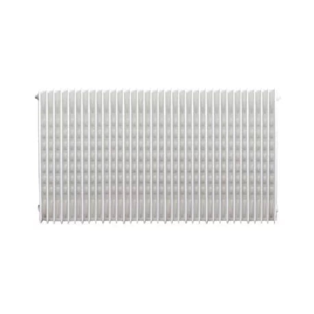 Chauffage  -  Radiateur Eau Chaude Lamella Ancien Entraxe Haute Pression, 556 Watts