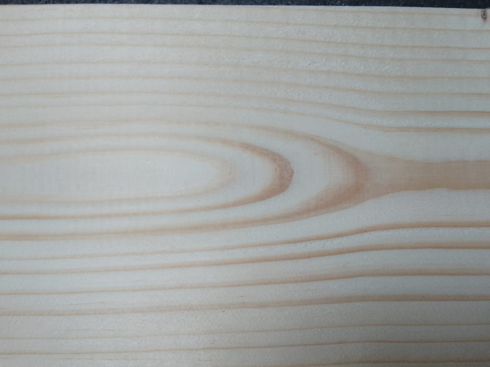 Planche - 18x140 - L=2,39m