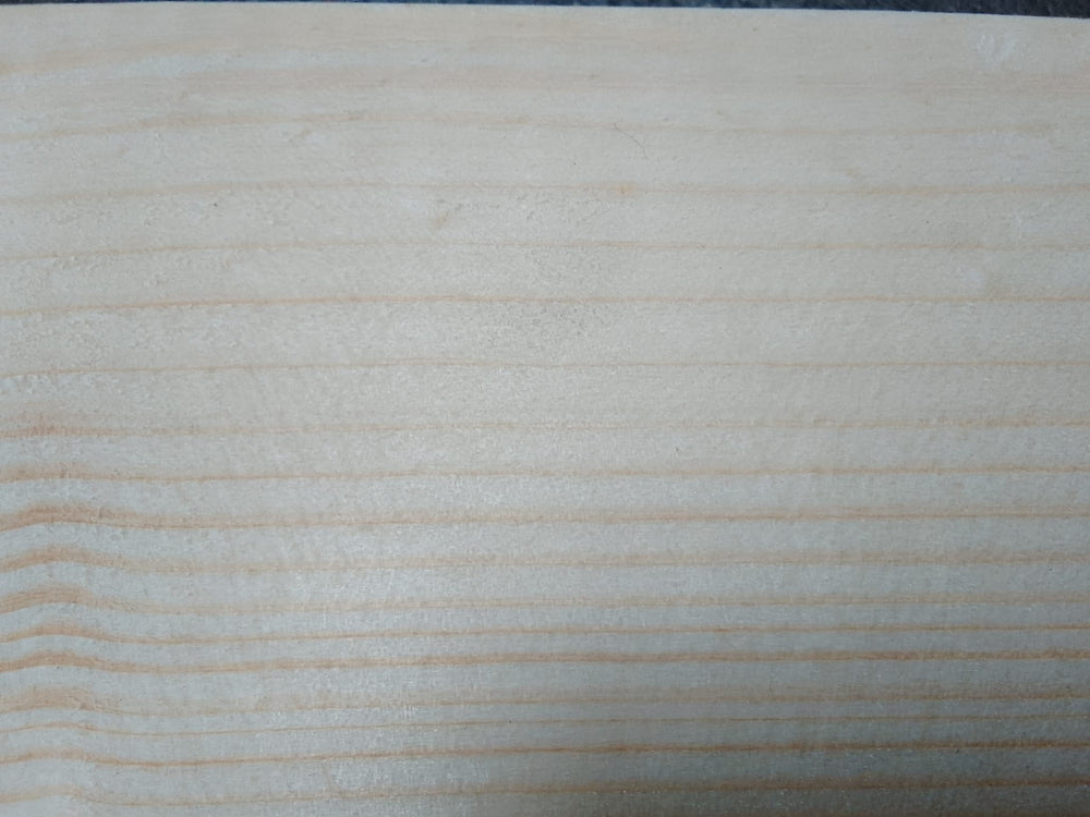 Planche - 27x70 - L=2,4m