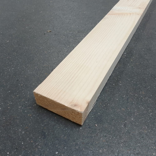 Planche - 27x70 - L=2,4m