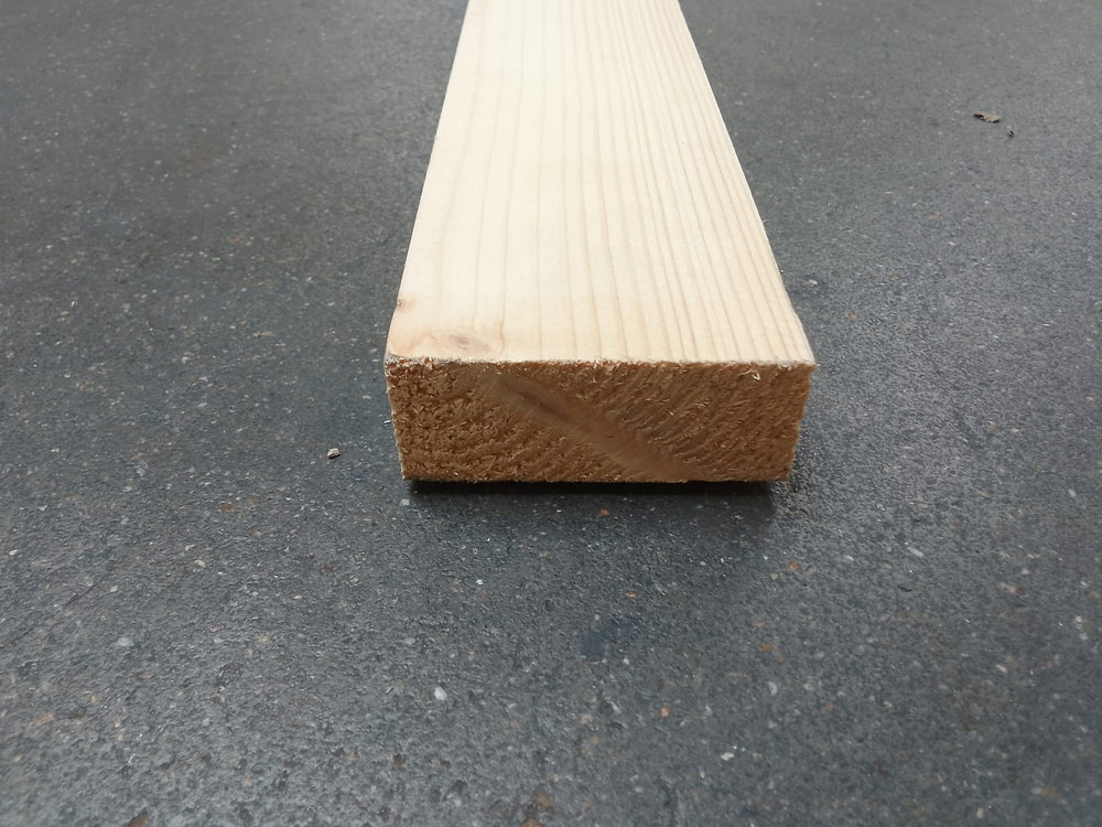 Planche - 27x70 - L=2,4m