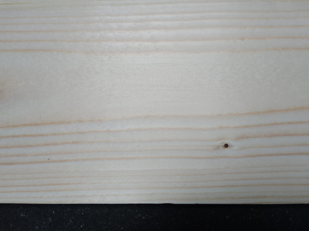 Planche - 20x142 - L=2,4m