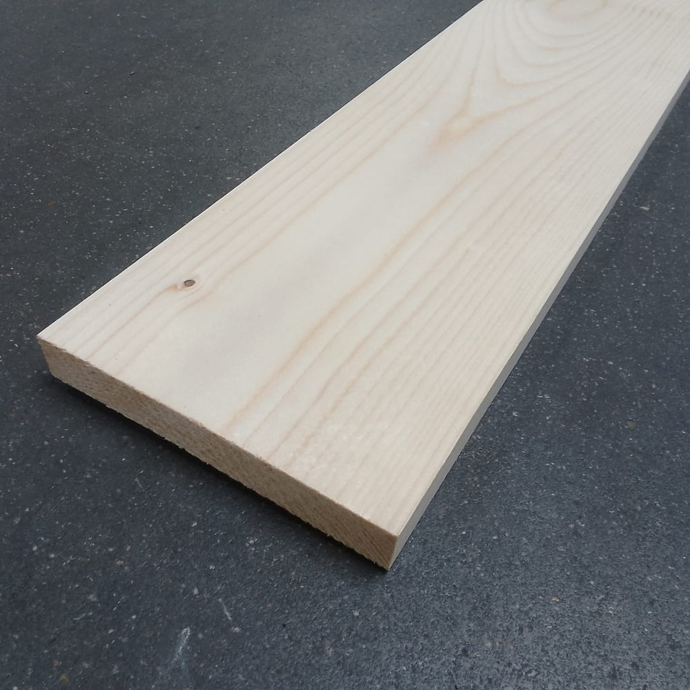 Planche - 20x142 - L=2,4m