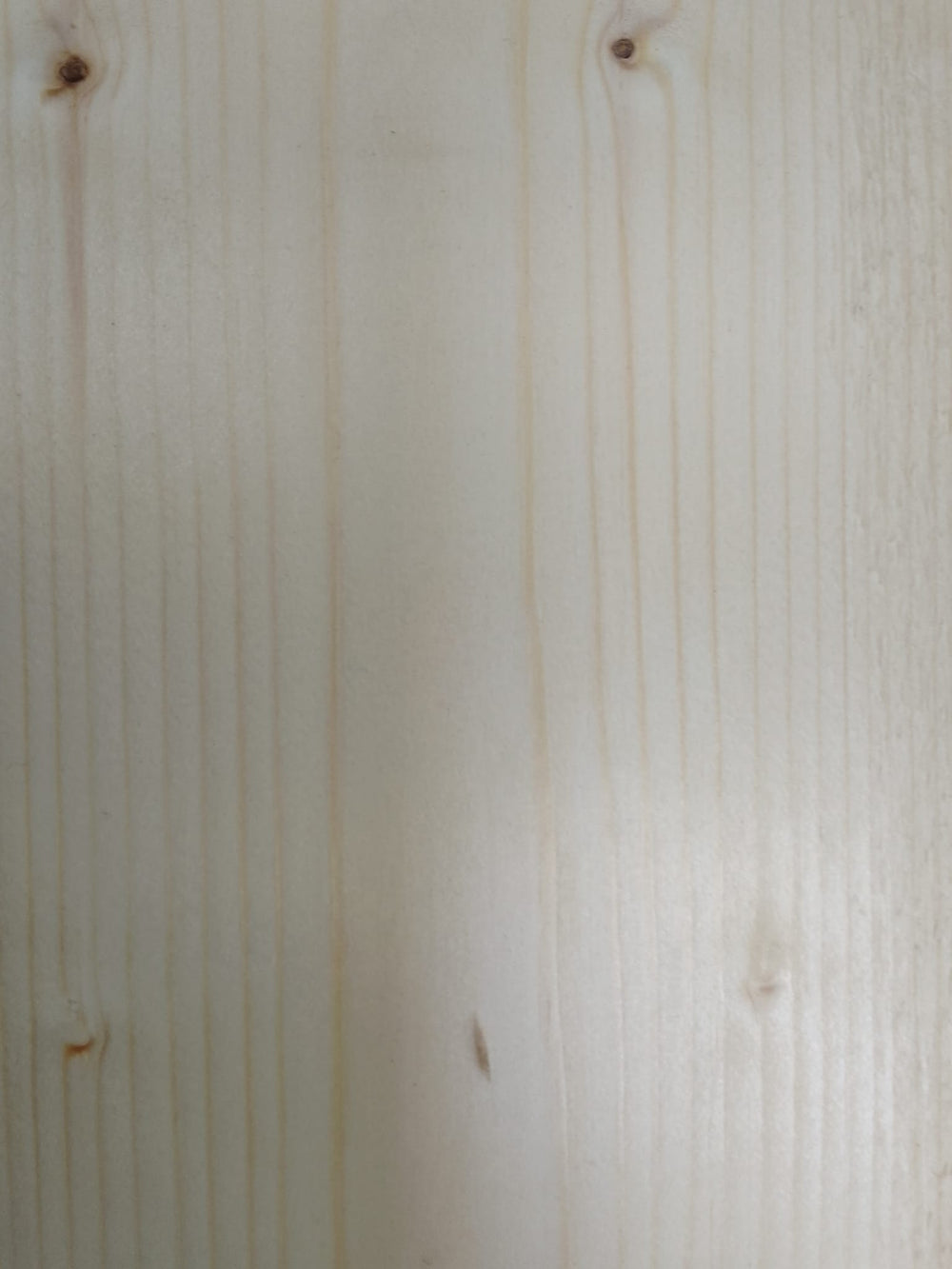 Planche - 34x145 - L=2,95m — vue 2