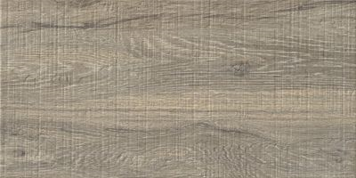 Carrelage grès cérame - Cevennes Muscade K52 - 30x60cm - Ep=9mm - Parefeuille Provence