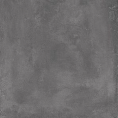 Carrelage intérieur grès cérame rectifié structuré couleur Graphite - gamme Matic ref J808 - 45x45cm - Ep= 8mm - Novoceram