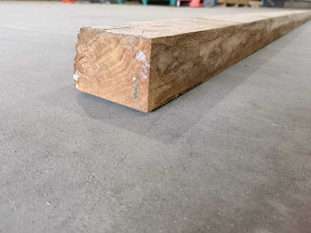 Sitemapcdatahttpswwencellcare1comchevron Bois 3m