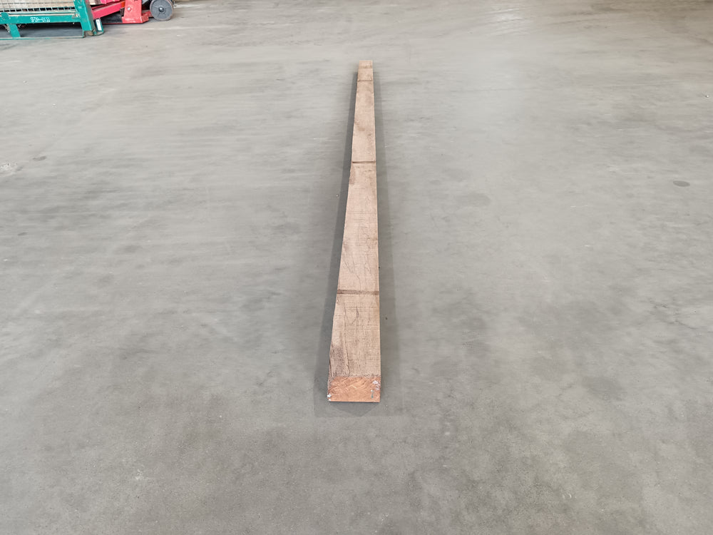 Sitemapcdatahttpswwencellcare1comchevron Bois 3m