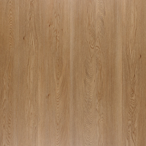 Sol PVC SPC clipsable chêne 7206 - sous-couche intégrée - 1220 x 178 x 5,0 mm