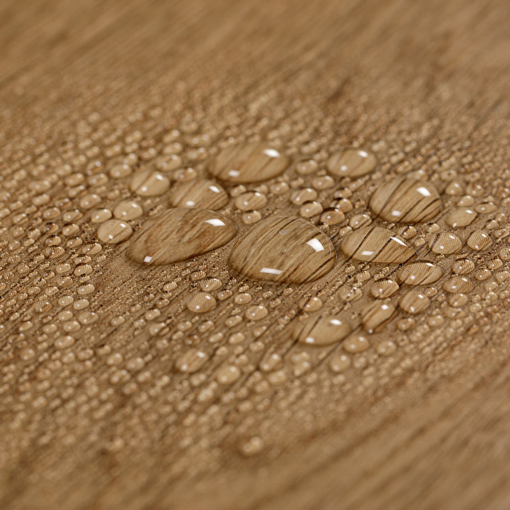 Sol PVC SPC clipsable chêne 7206 - sous-couche intégrée - 1220 x 178 x 5,0 mm