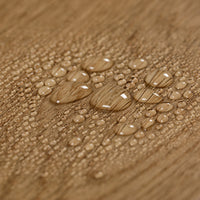 Sol PVC SPC clipsable chêne 7206 - usage résidentiel - sous-couche intégrée - 1220 x 178 x 5,0 mm