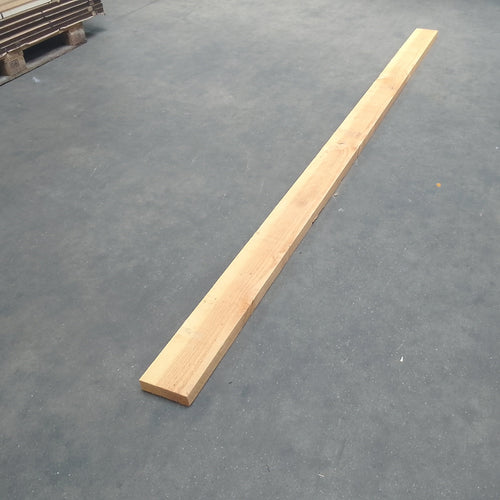Bois d'ossature douglas - 45x145 - L=3m