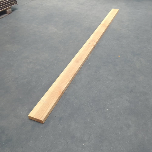Bois d'ossature douglas - 45x100 - L=3m