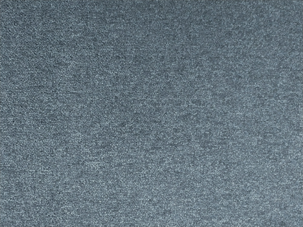 Dalle moquette gris - 500 x 500 mm - Tarkett Tecsom