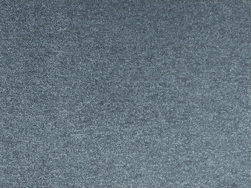 Dalle moquette gris - 500 x 500 mm - Tarkett Tecsom