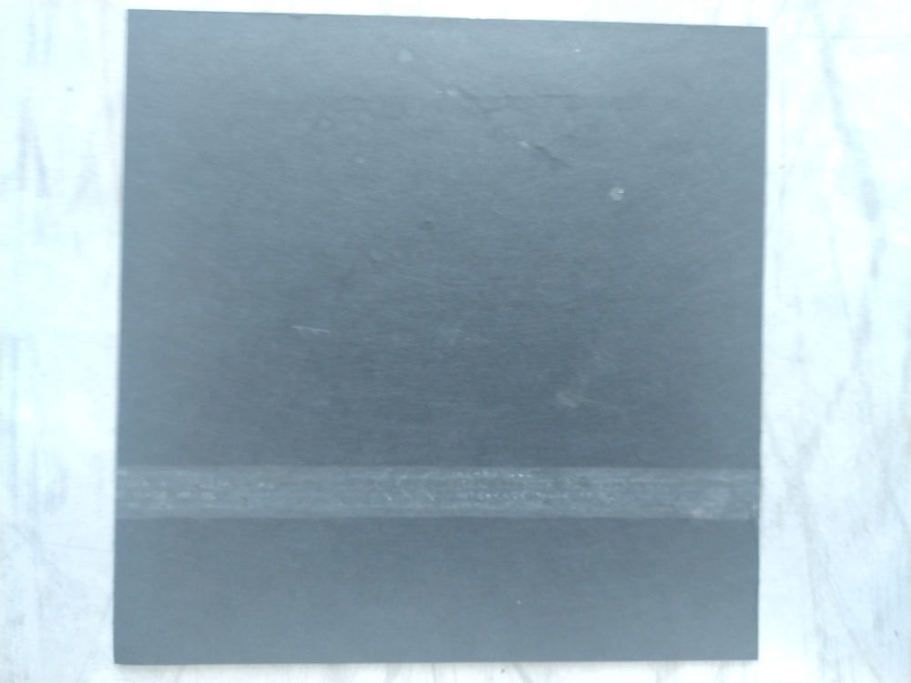 Dalle moquette gris foncé motifs carrés - 500 x 500 mm Heuga 530