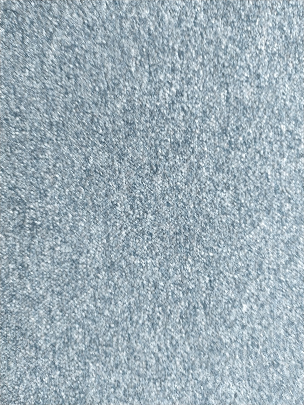 Dalle moquette gris - 500 x 500 mm Heuga 530