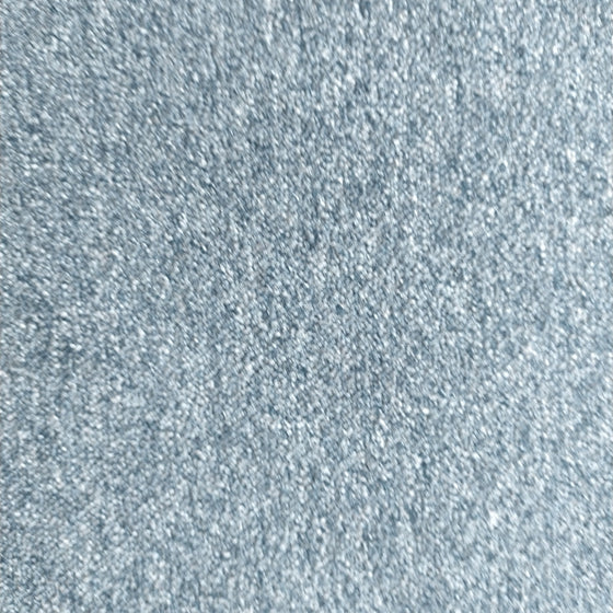 Dalle moquette gris - 500 x 500 mm Heuga 530