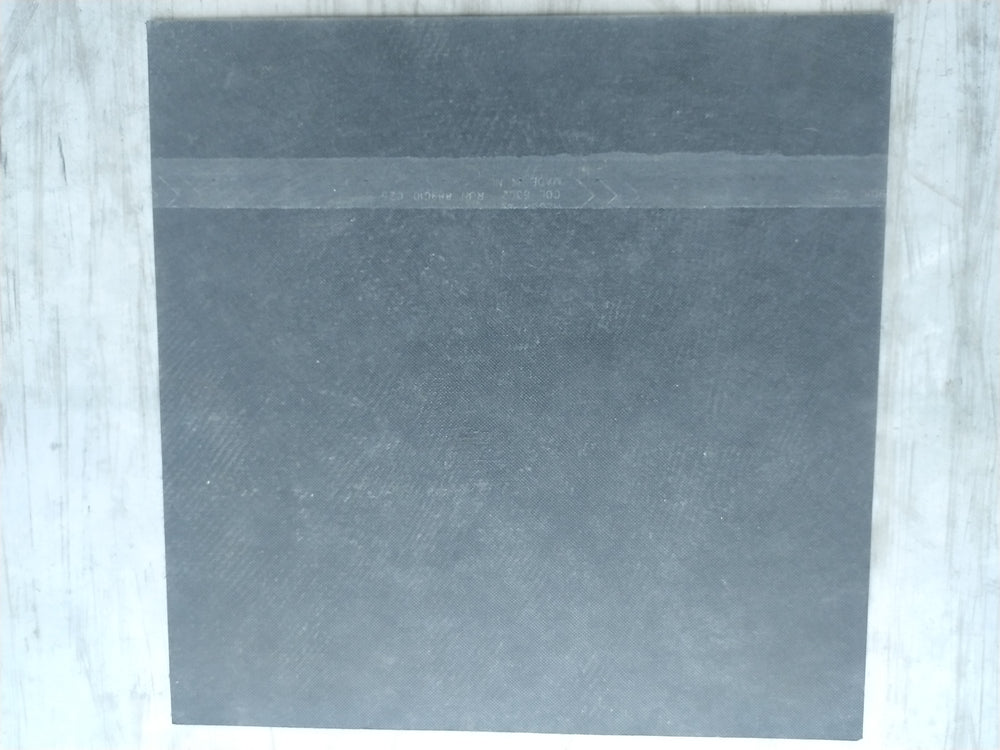 Dalle moquette gris - 500 x 500 mm Heuga 530