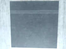 Dalle moquette gris - 500 x 500 mm Heuga 530 — vue 4